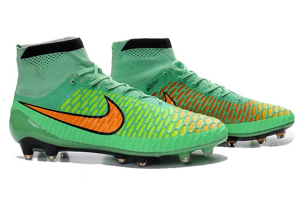 Nike Magista Obra FG with-ACC- Men Shoes--026